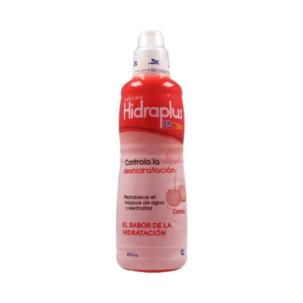 imgi_7_117846-1-HIDRAPLUS-CON-ZINC-75MEQ-L-SOL-ORAL-FCO-X-400ML-CEREZA