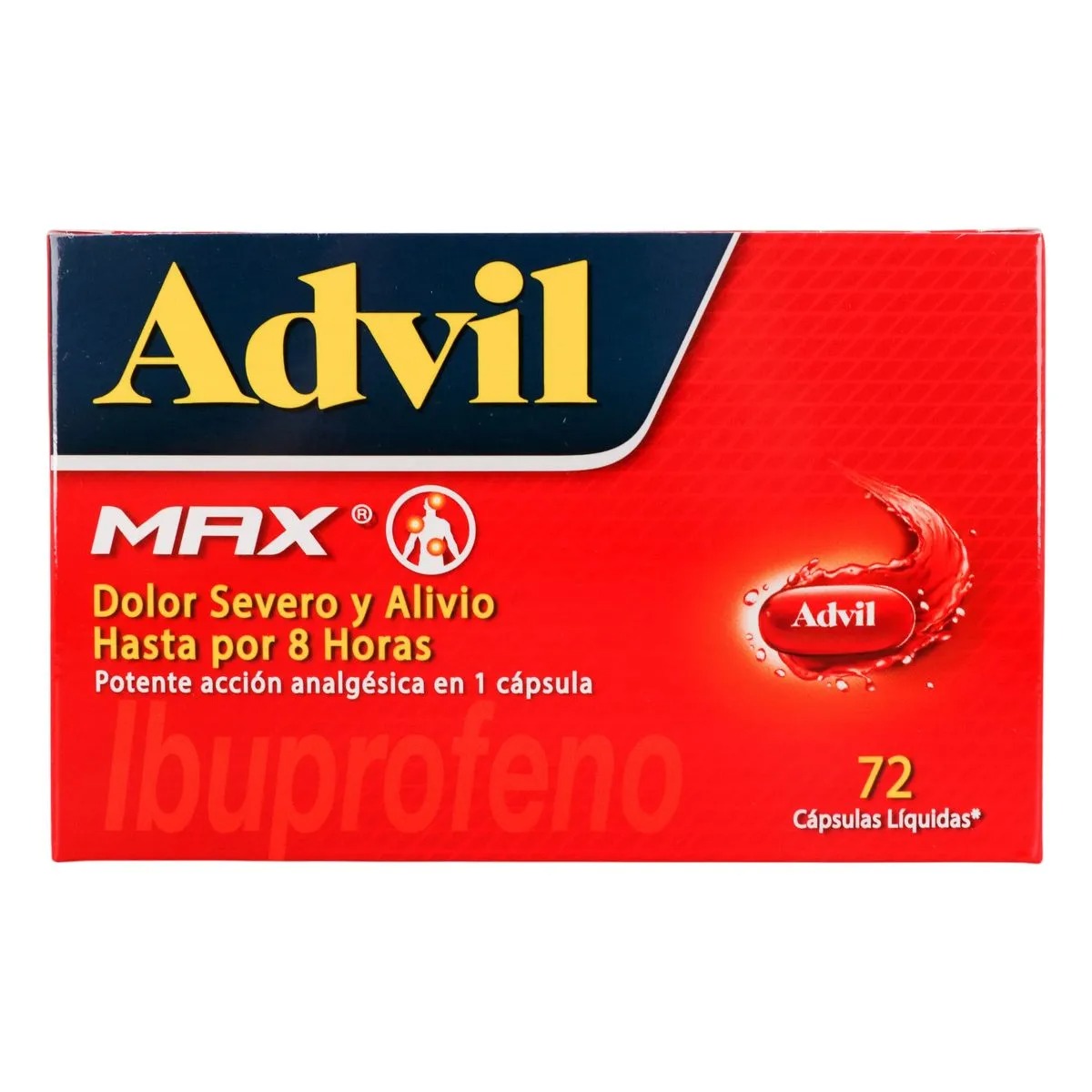 imgi_13_1575446-1200-auto