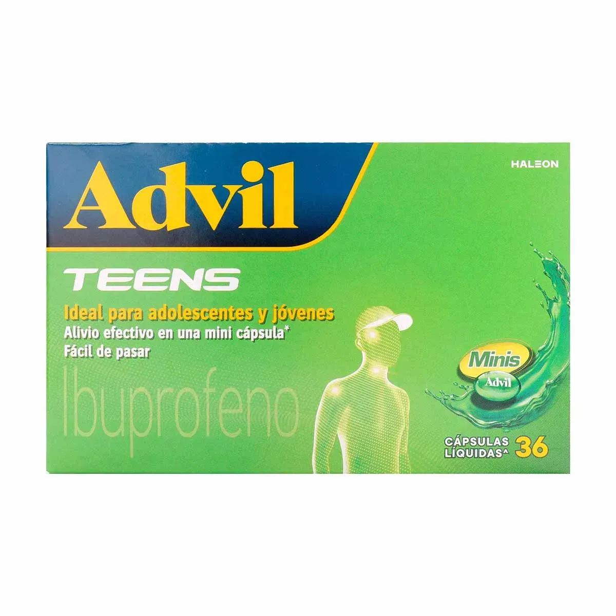 imgi_13_36987320-1200-1200