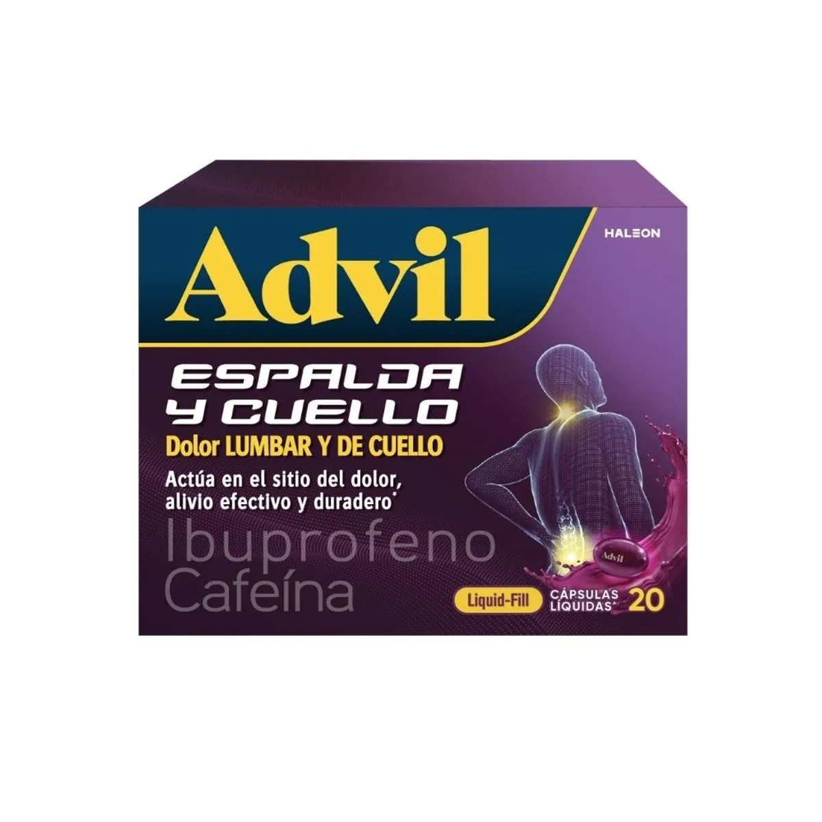 imgi_7_199431-1200-1200