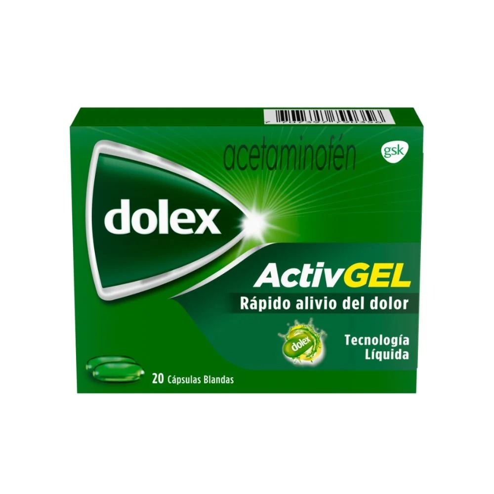 imgi_9_136381_1DOLEX_ACTIVGEL_500MG_CAP_BLAND__CAJ_X_20