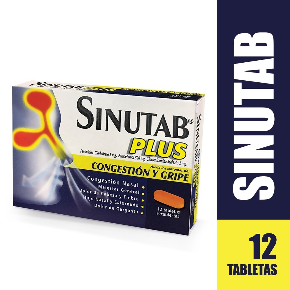 imgi_102_comprar-en-cafam-analgesico-sinutab-plus-con-12-tabletas-precio