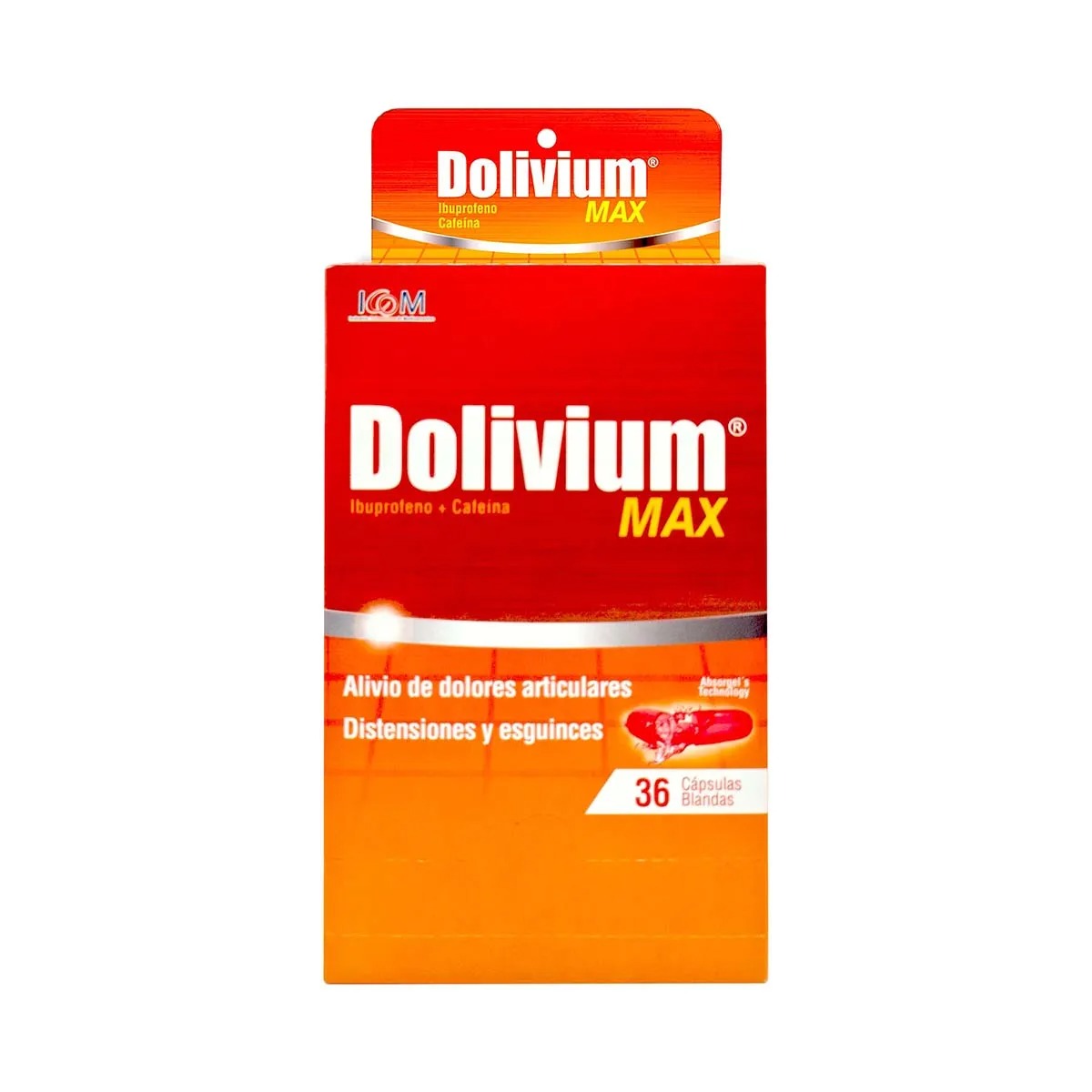 imgi_12_36989827-1200-1200