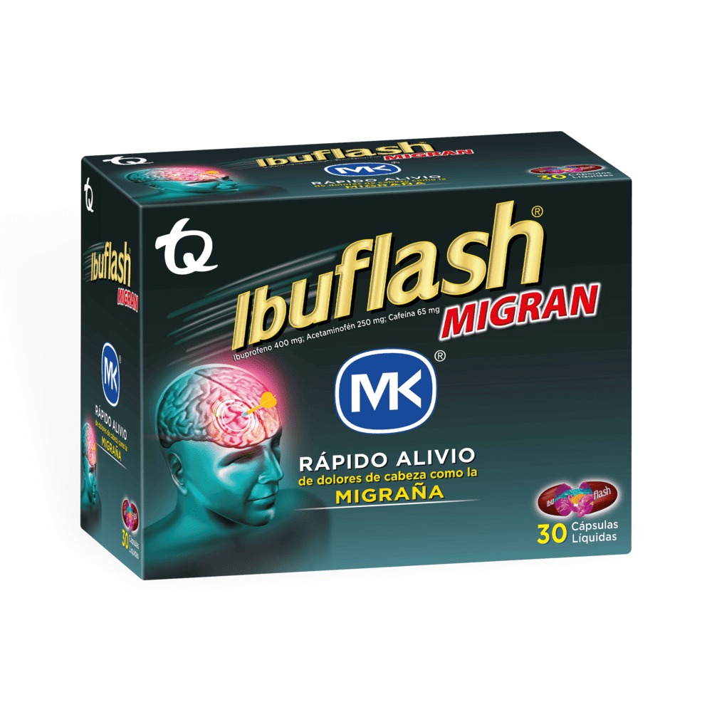 imgi_13_1731991-1200-auto