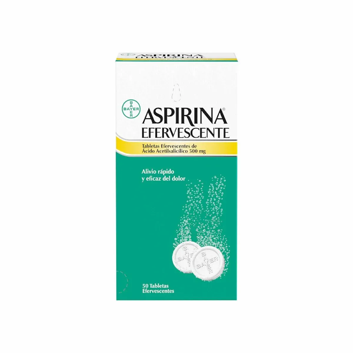 imgi_13_1744348-1200-auto