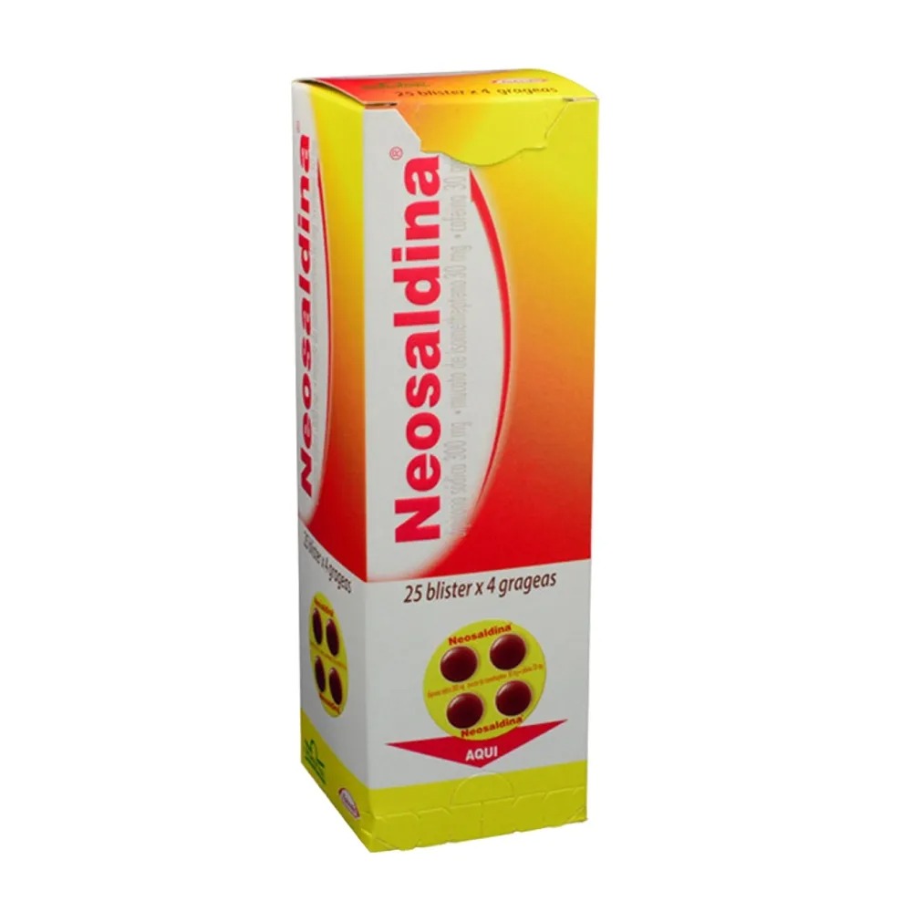 imgi_17_1556796-1200-auto