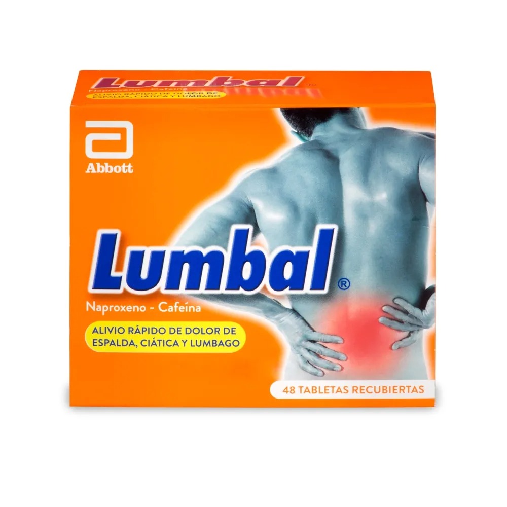 imgi_18_1558854-1200-auto