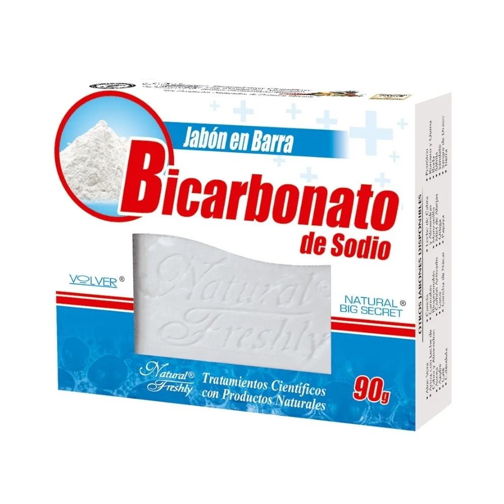 imgi_18_jabon-bicarbonato-de-sodio-barra-90-g