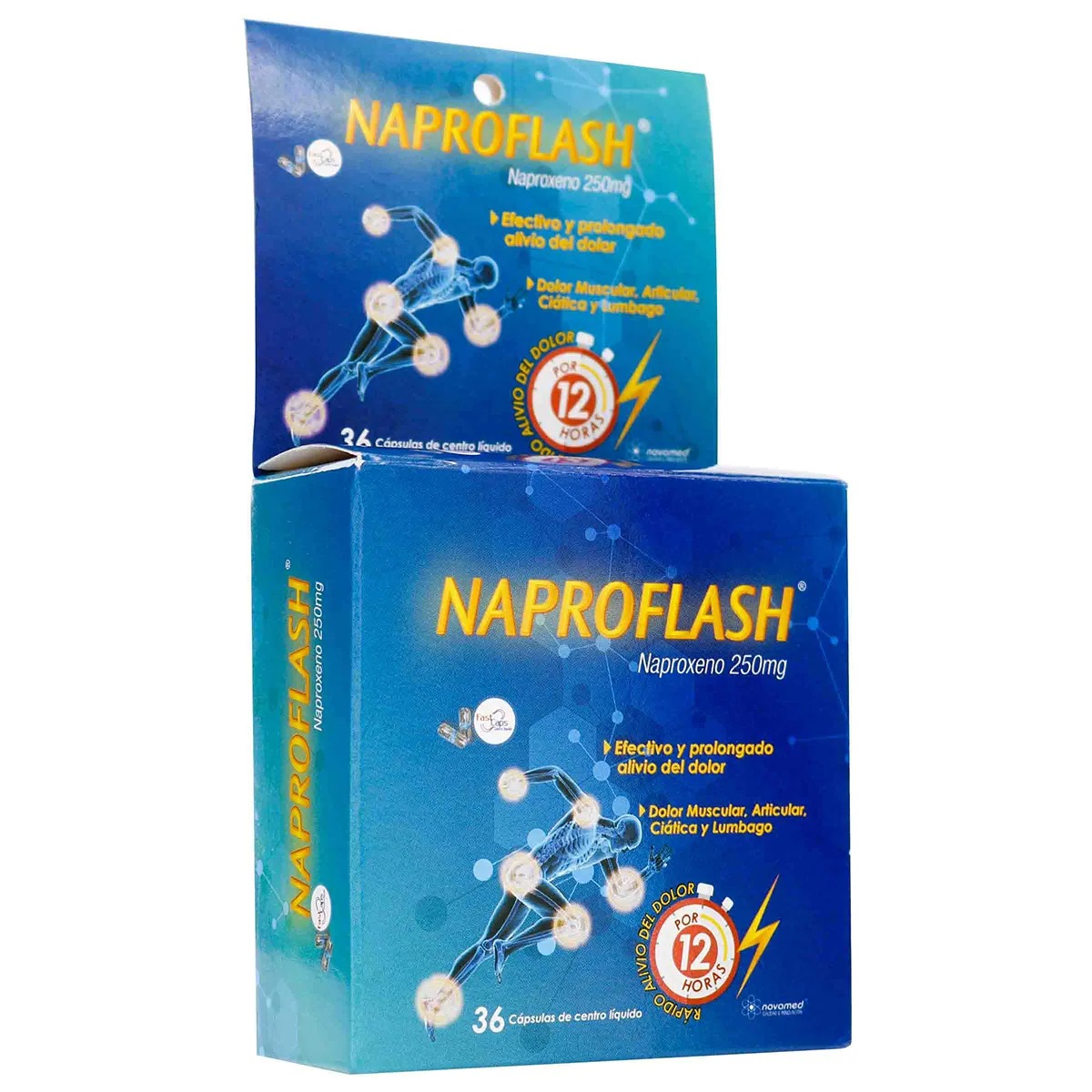 imgi_19_36922949-1200-1200