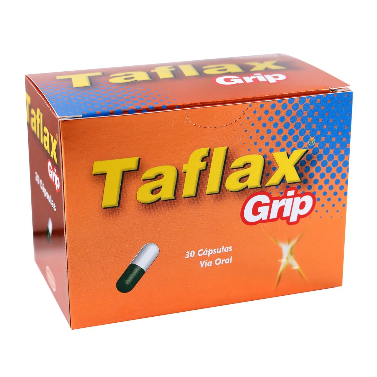 imgi_24_taflax-grip-200-mg-30-capsulas