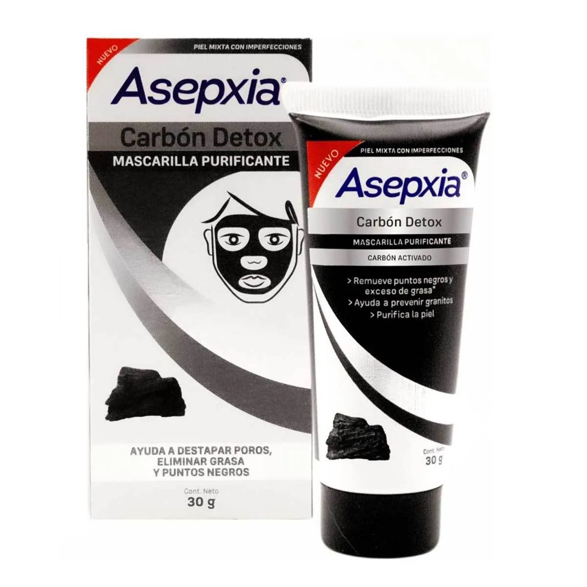 imgi_28_asepxia-mascarilla-peel-off-30-gr-sf