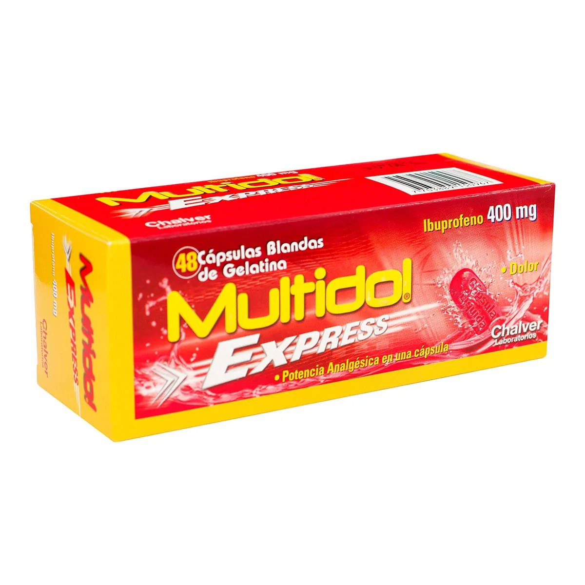 imgi_29_multidol-express-400-mg-48-cbg