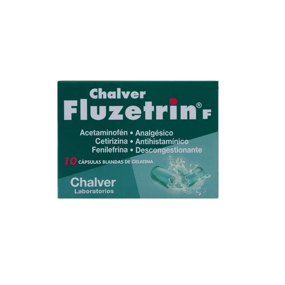 imgi_36_FLUZETRIN-F_F