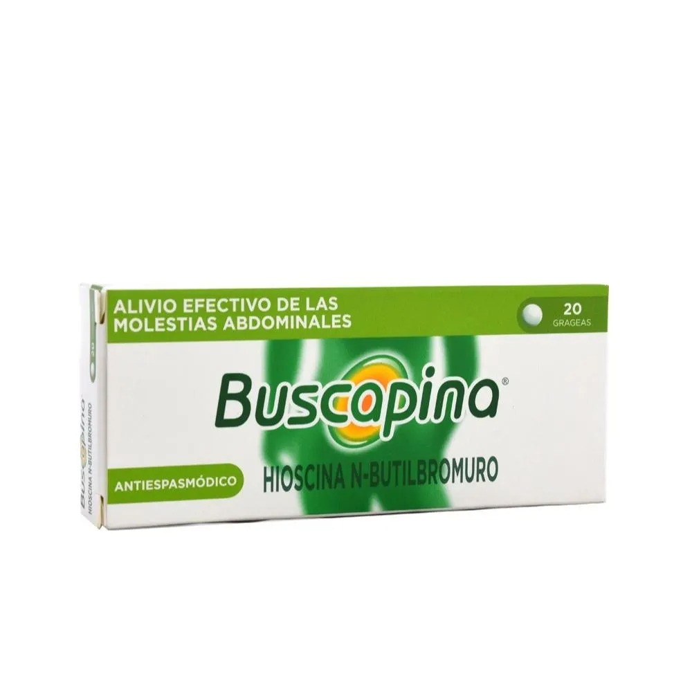 imgi_41_7703202221244_1