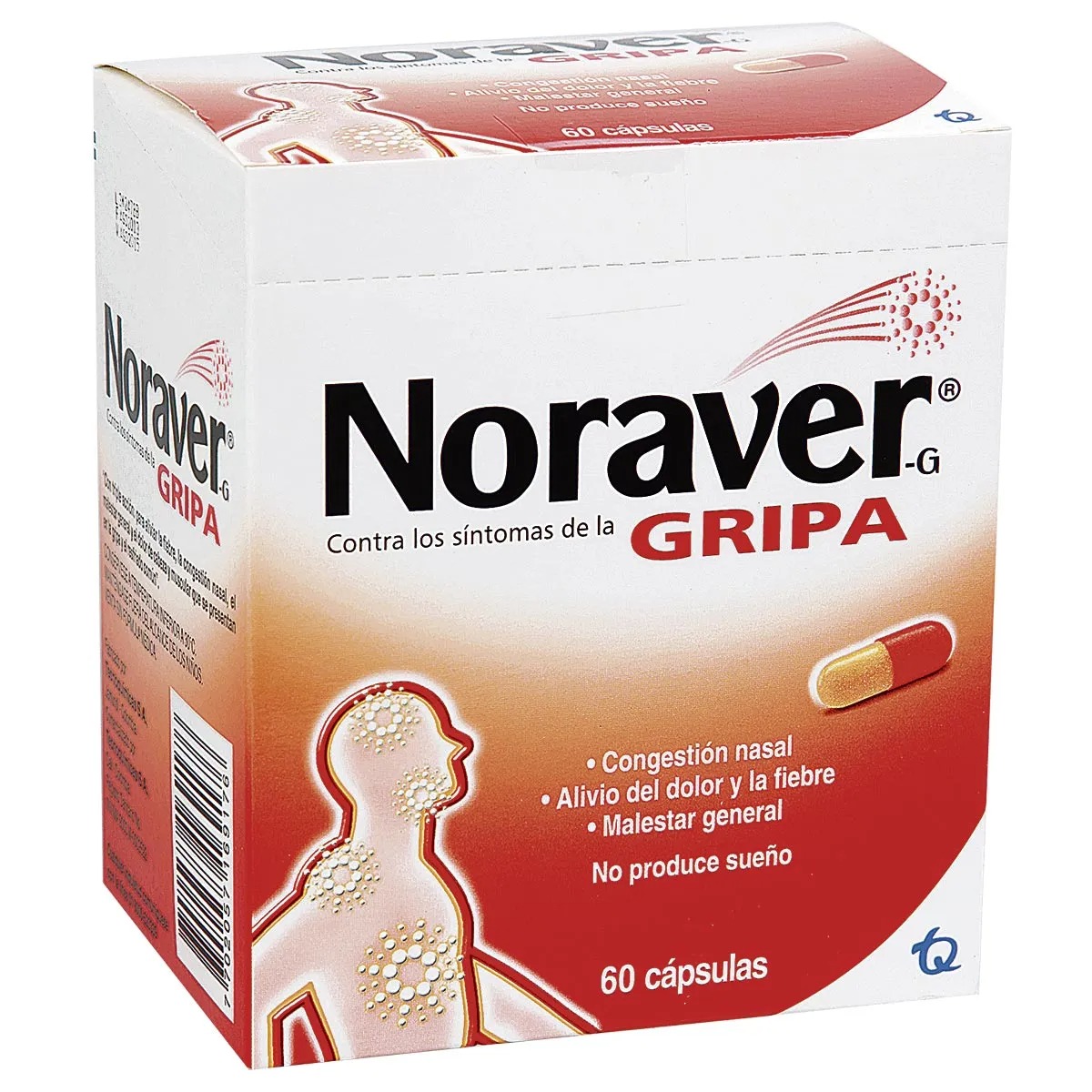 imgi_44_CJ-7702057169176