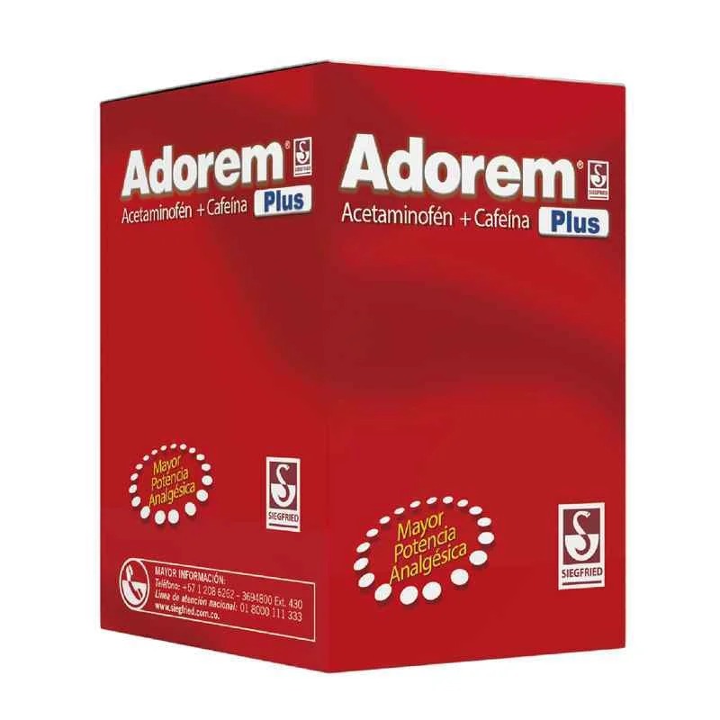 imgi_51_ADOREM-PLUS-ACETAMINOFENCAFEINA-CAJA-X-100-TABLETAS