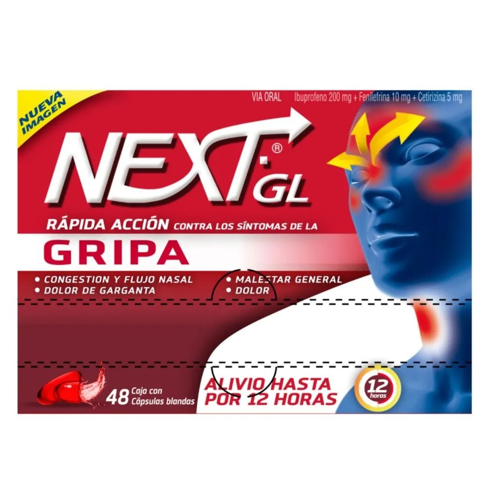 imgi_51_NEXT-GL-GRIPA_F