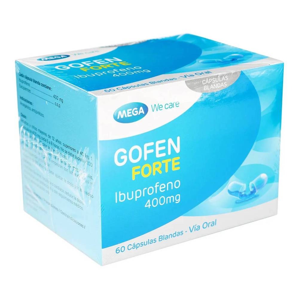 imgi_55_8850769024982