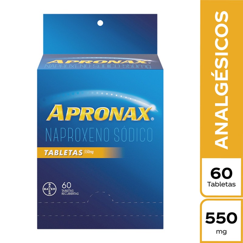 imgi_62_1685481344-39-apronax-550-mgs-x-60-tabletas-recubiertas-x-detallado-large