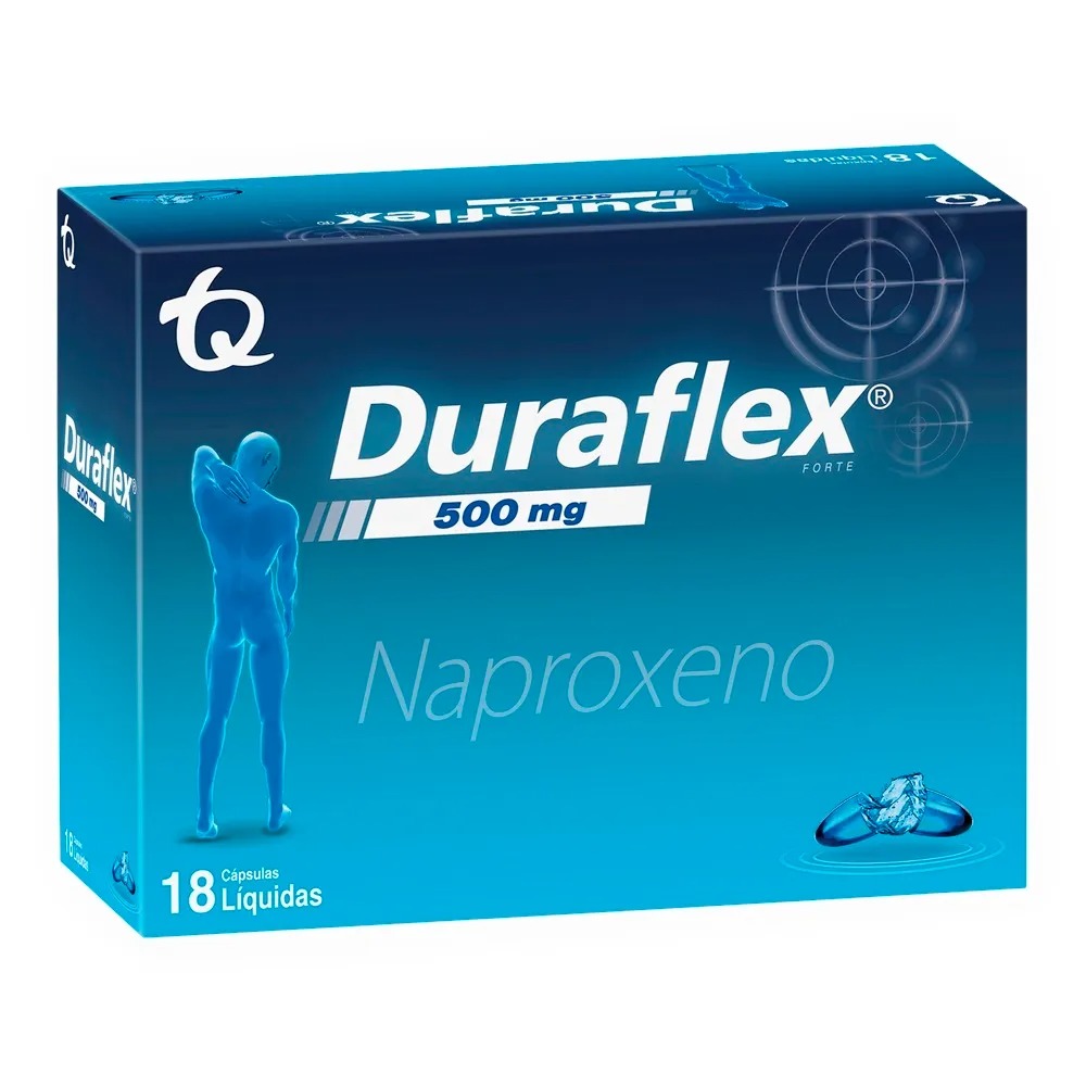 imgi_62_7702057092726_1_Duraflex-Capsula-Liquida-Forte-500mg-X-18und
