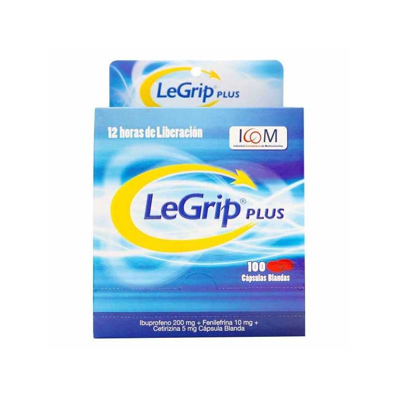 imgi_63_legrip-plus-100-capsulas-blandas-pumcv-antigripal