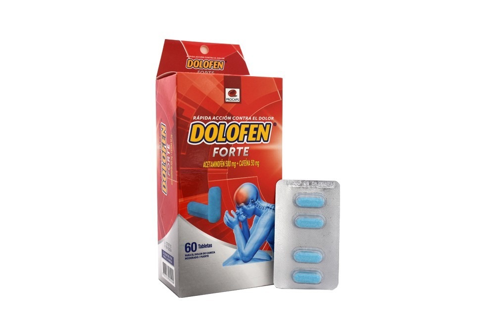 imgi_64_comprar-dolofen-forte-500-mg-caja-con-60-tabletas-precio