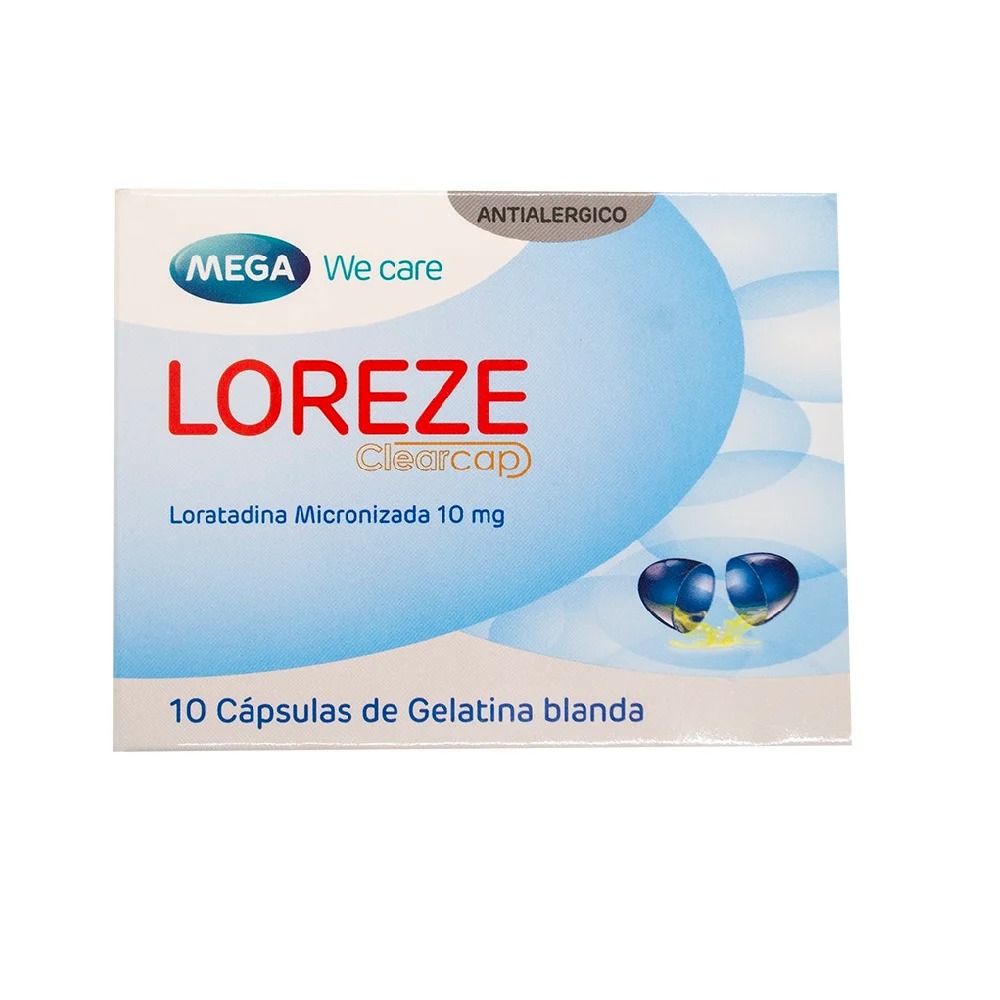 imgi_8_574855_1_LOREZE_10MG_CAP_BLAND_CAJ_X_10 (1)
