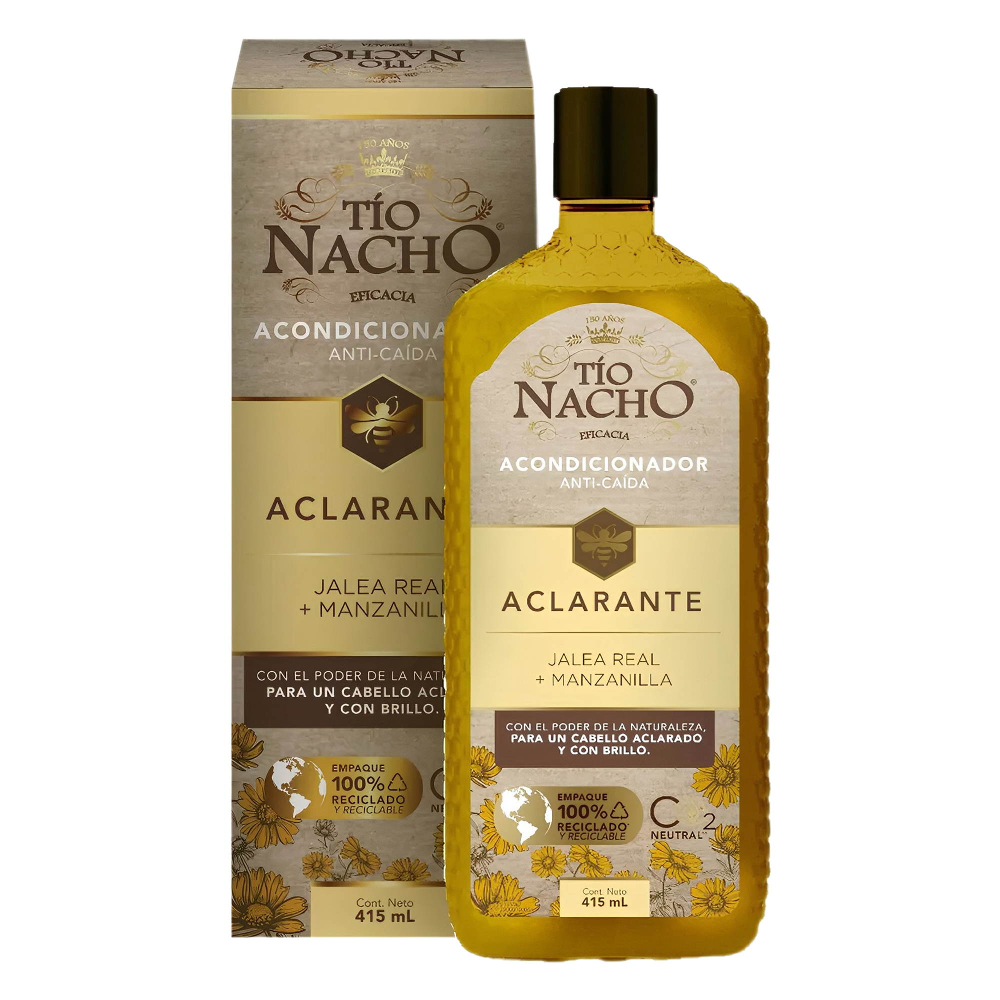 0bf5ce41-8572-42bf-8a4b-fa1fe5f29aa0