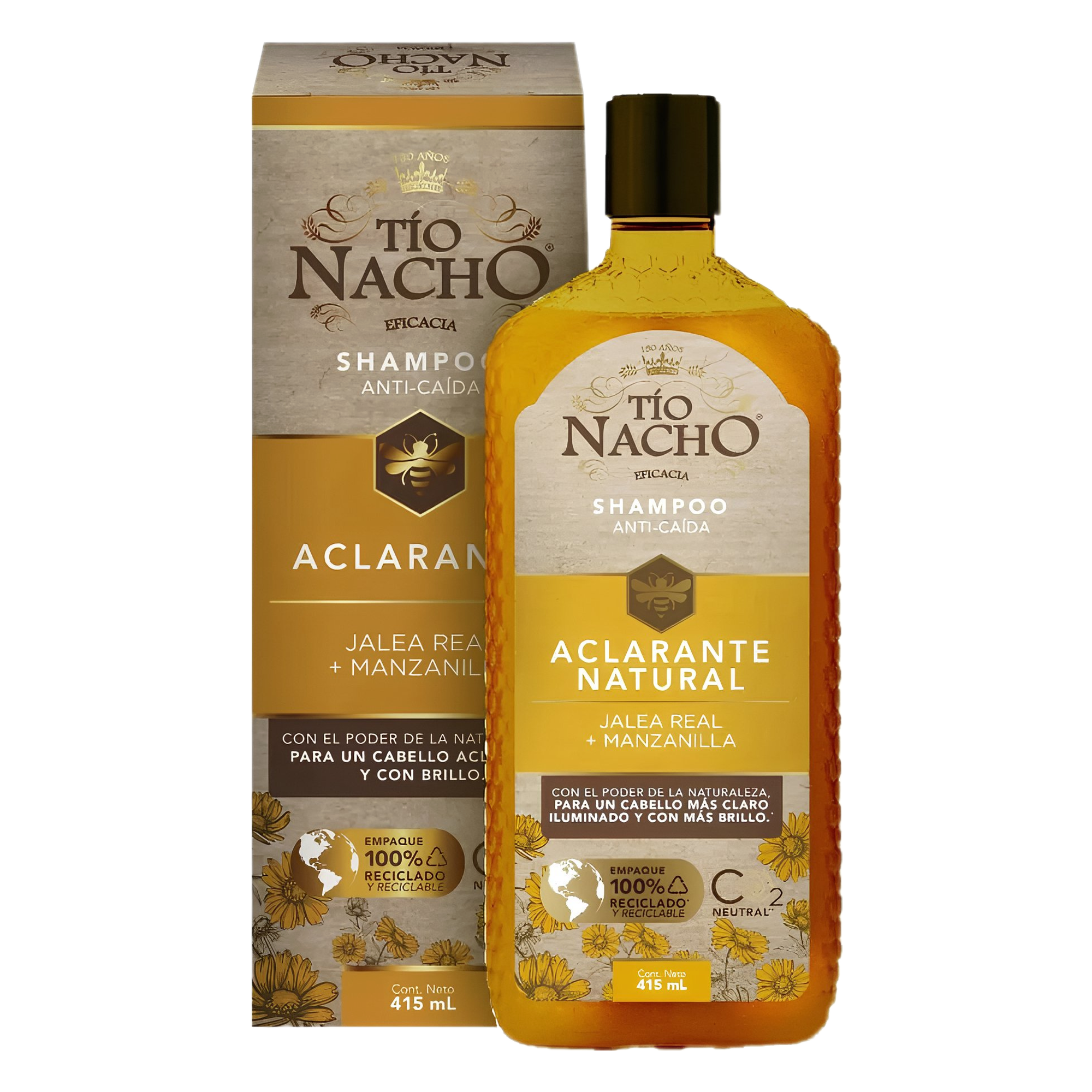 28a33642-51a0-41f0-a17e-8262b14880f3