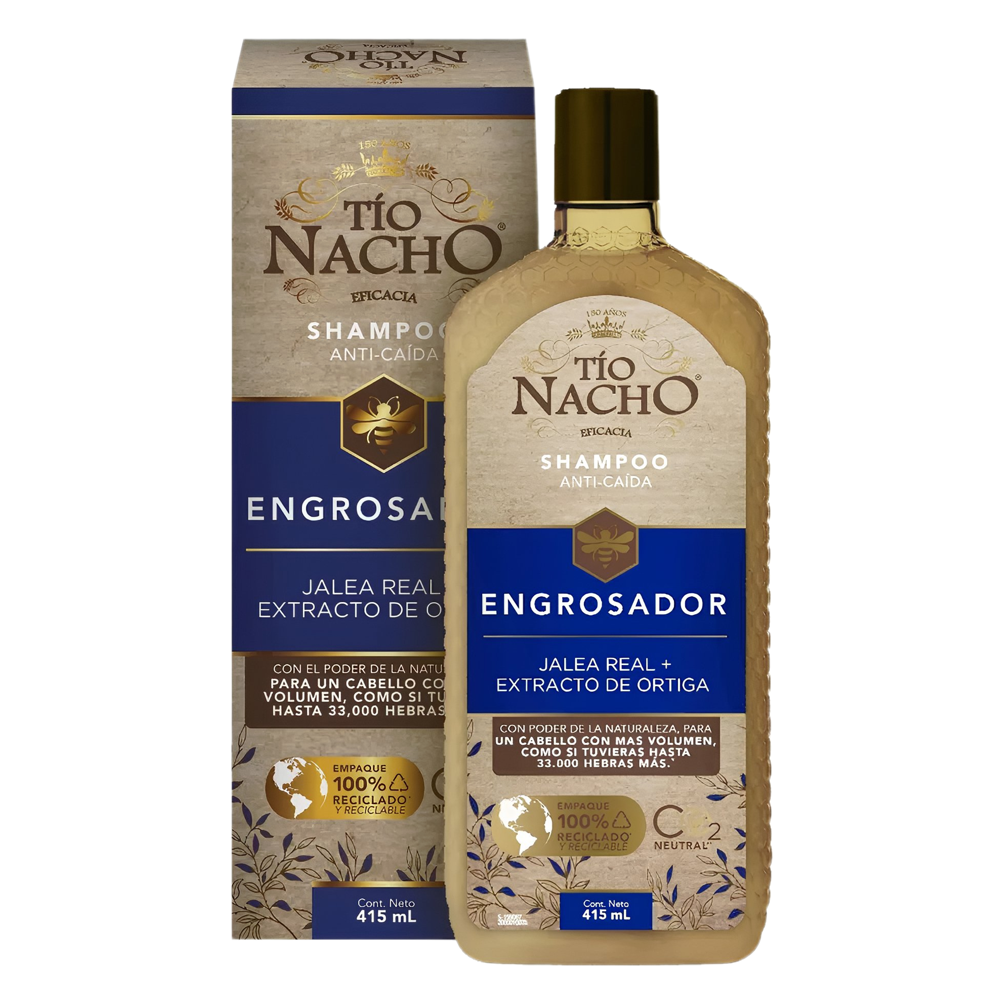 7f478154-ea17-425e-b65e-d67be156f9a4