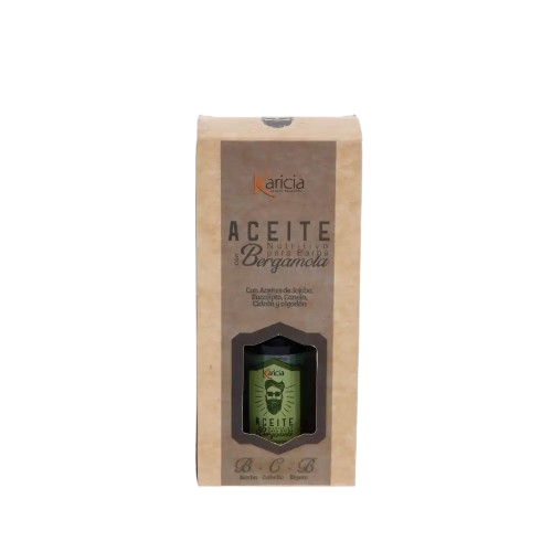 Aceite-de-bergamota-minoxidil-caja-karicia-bcb-30-ml-removebg-preview