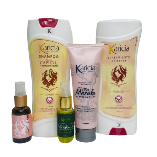 WhatsApp-Image-2025-01-13-at-4.50.40-PM-4-scaled-removebg-preview