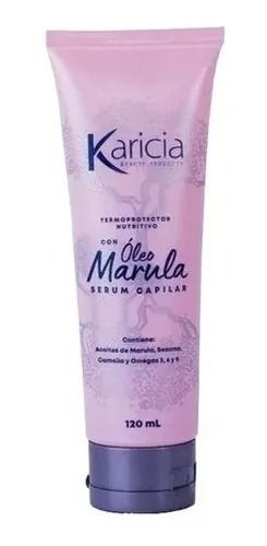 imgi_114_D_NQ_NP_703580-MCO47198195498_082021-O