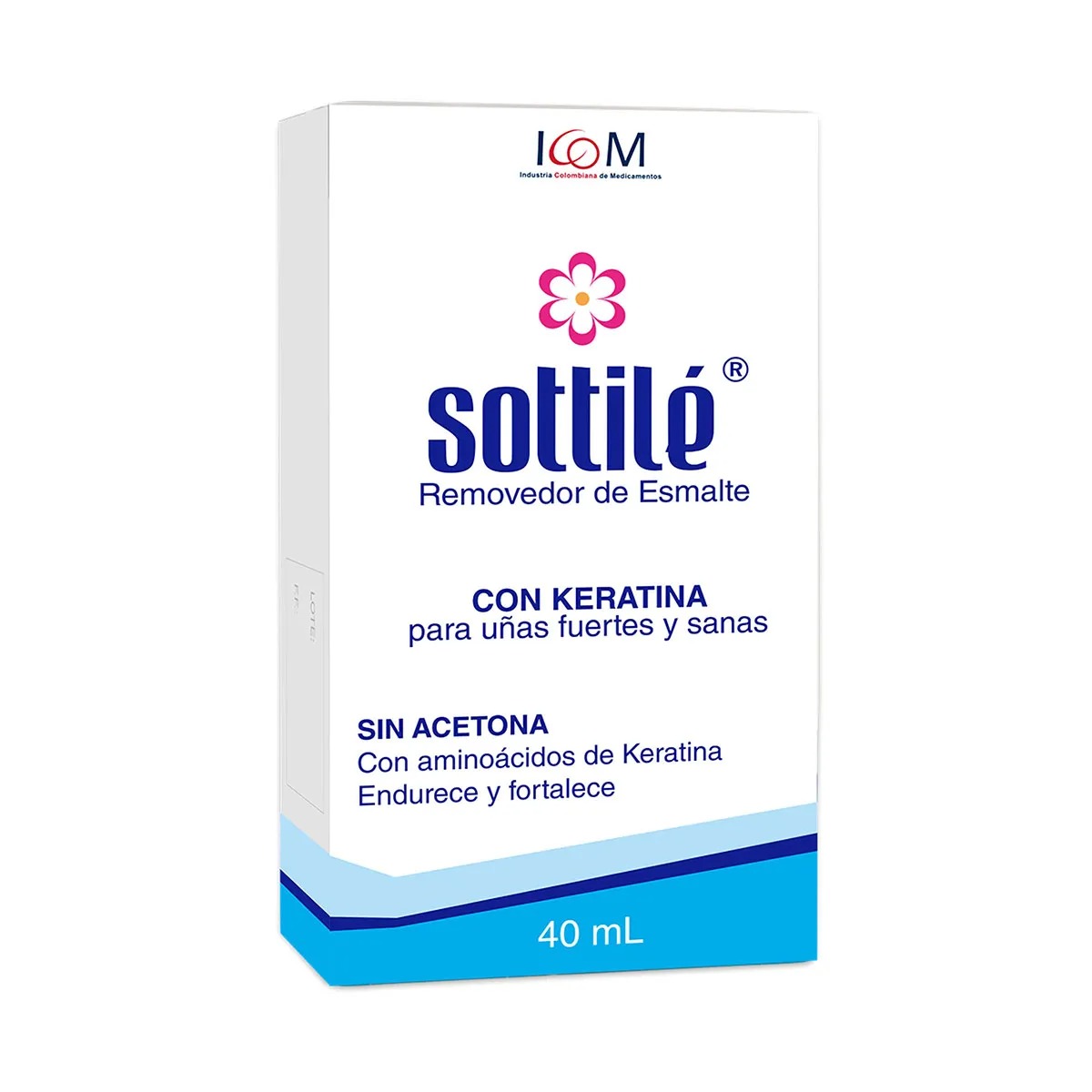 imgi_11_36989861-1200-1200