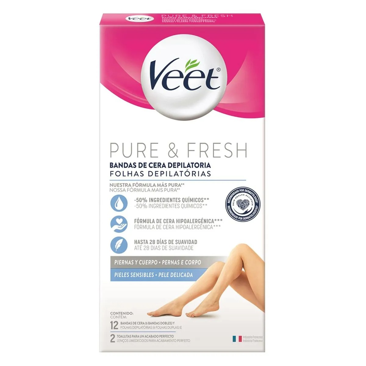 imgi_15_1832273-1200-auto