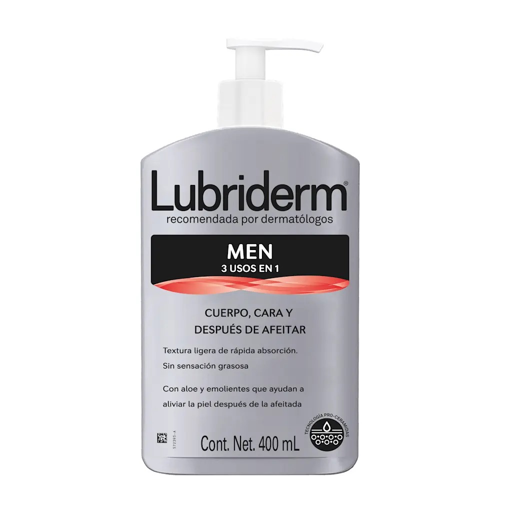 imgi_15_Lubriderm_Men_1