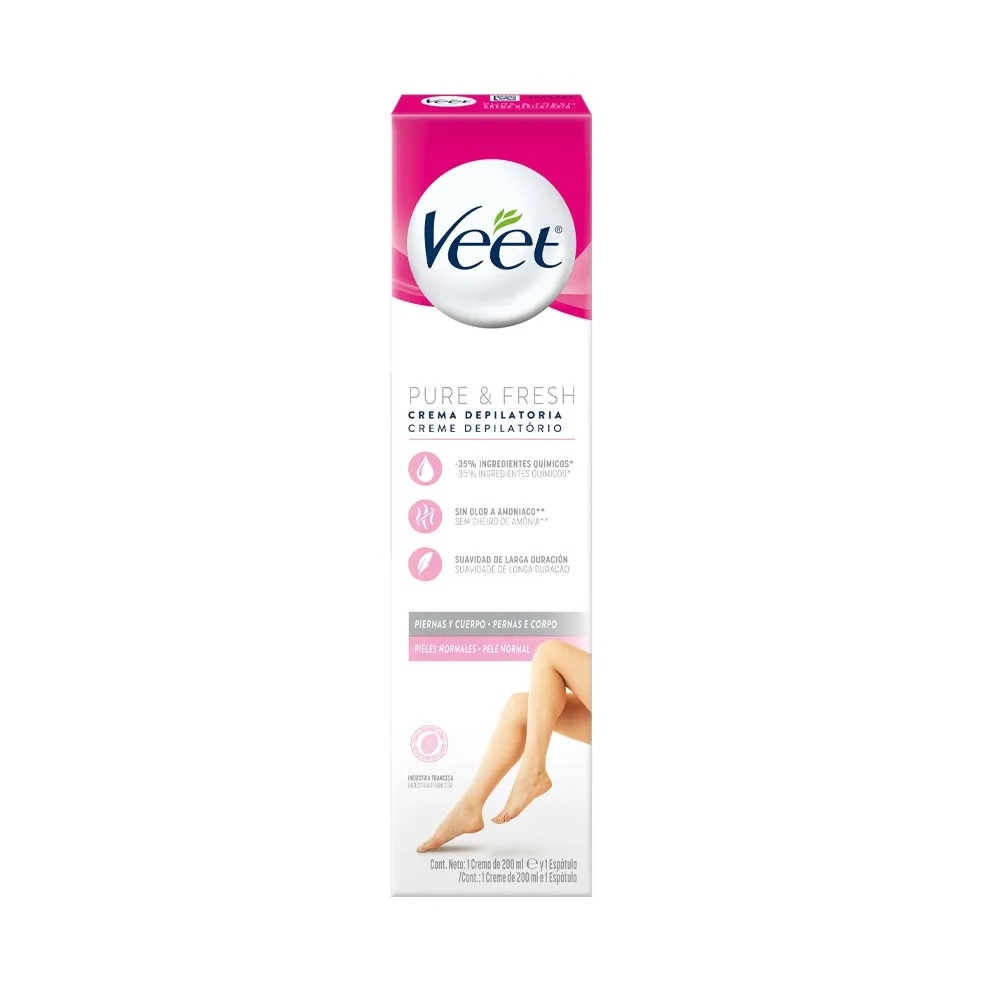imgi_23_crema-depilatoria-veet-piel-normal-tubo-200-ml