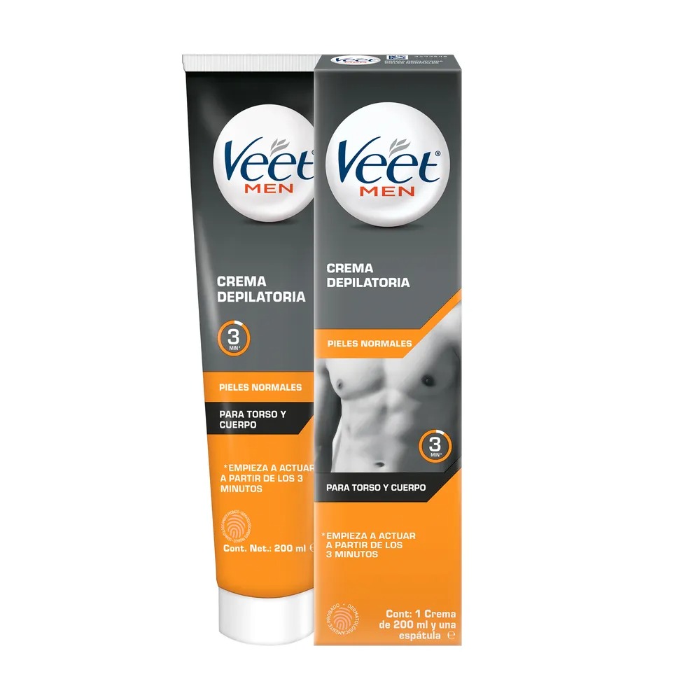 imgi_25_1832180-1200-auto