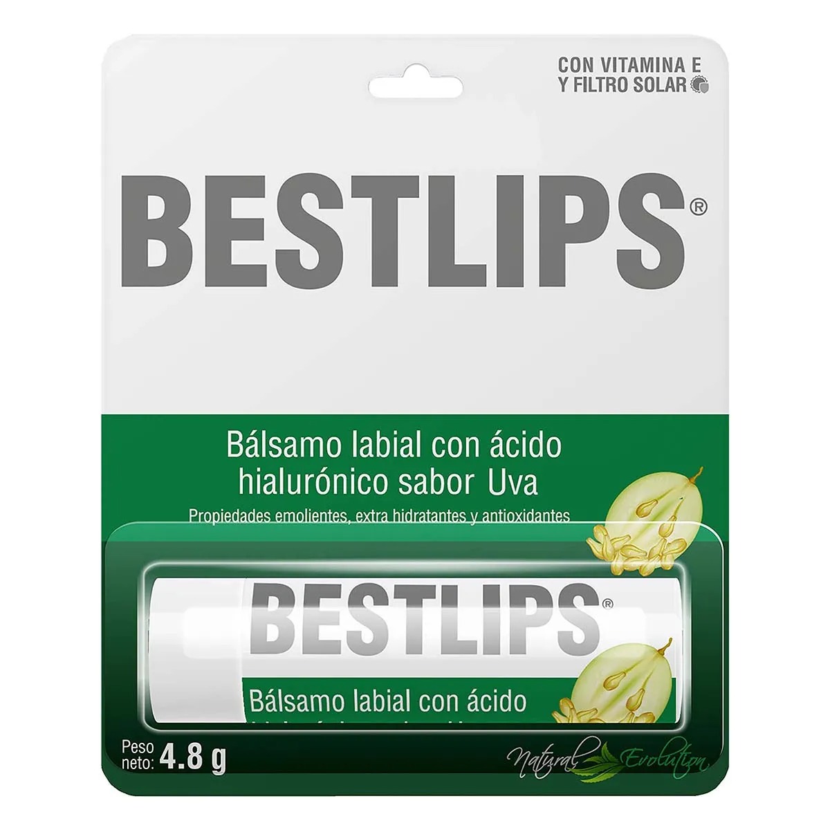 imgi_28_balsamo-lab-bestlips-uva-48-grs-icom