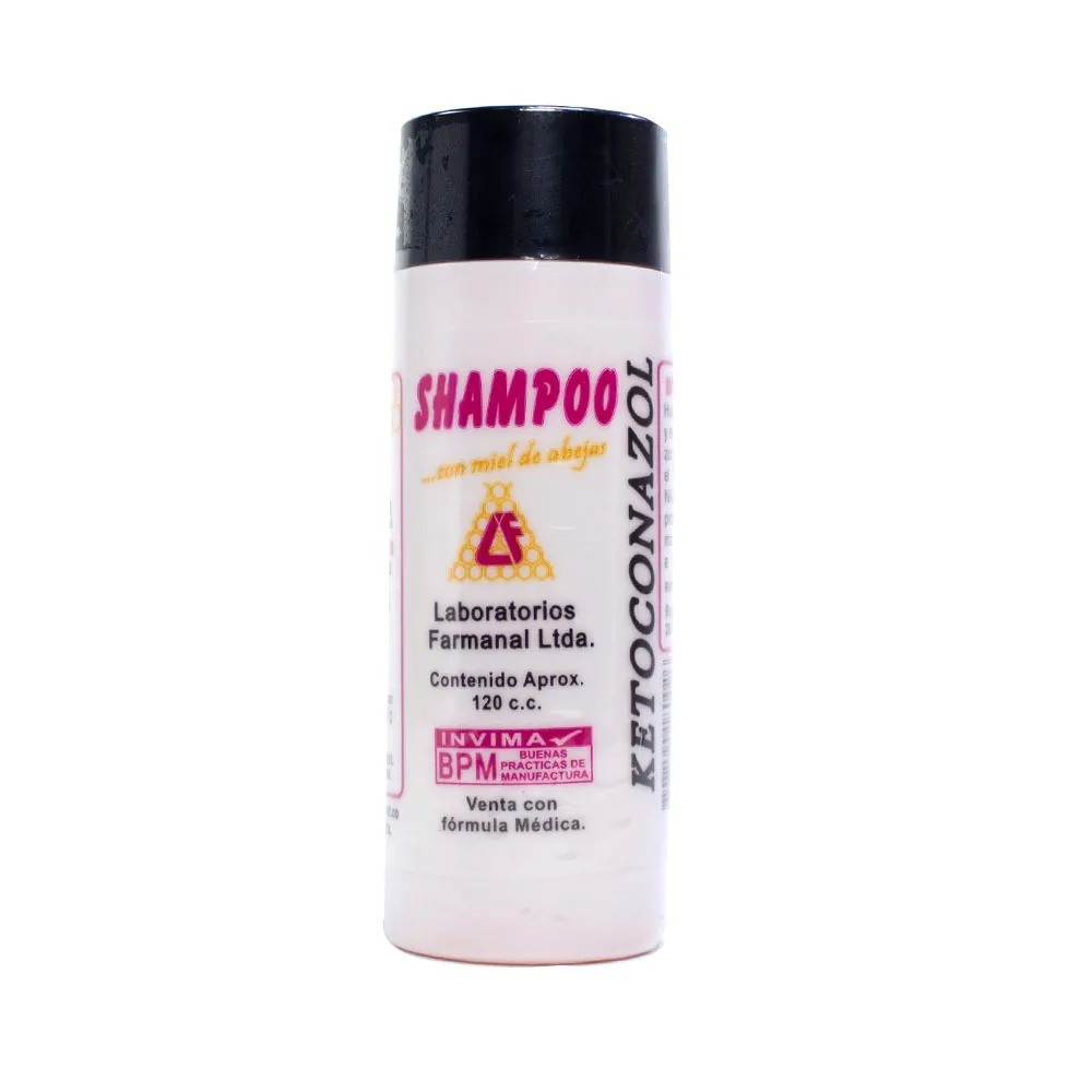 imgi_28_shampoo-ketoconazol-frasco-120-ml