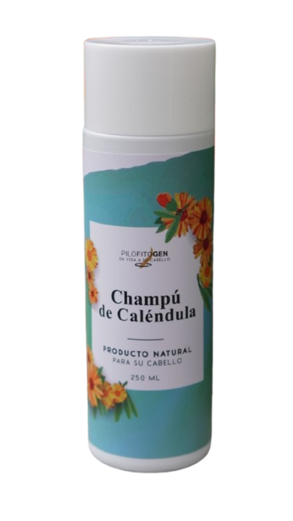 imgi_2_imgi_5_Champu-de-Calendula-removebg-preview (1)