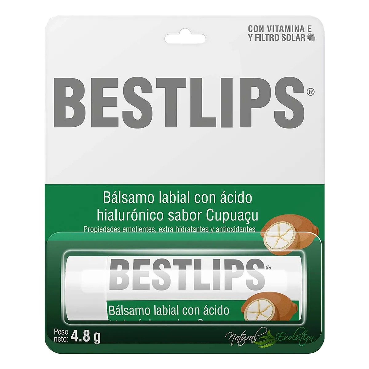 imgi_33_balsamo-lab-bestlips-cupuac-48-grs-icom