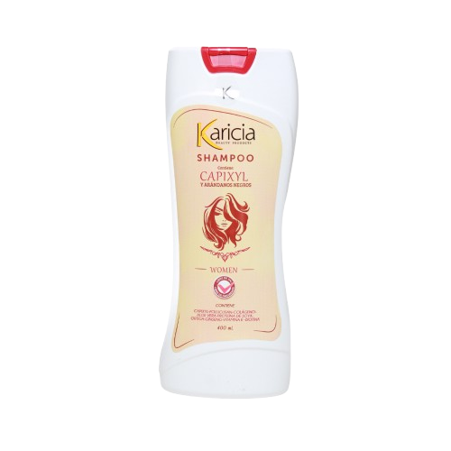 imgi_3_2-removebg-preview