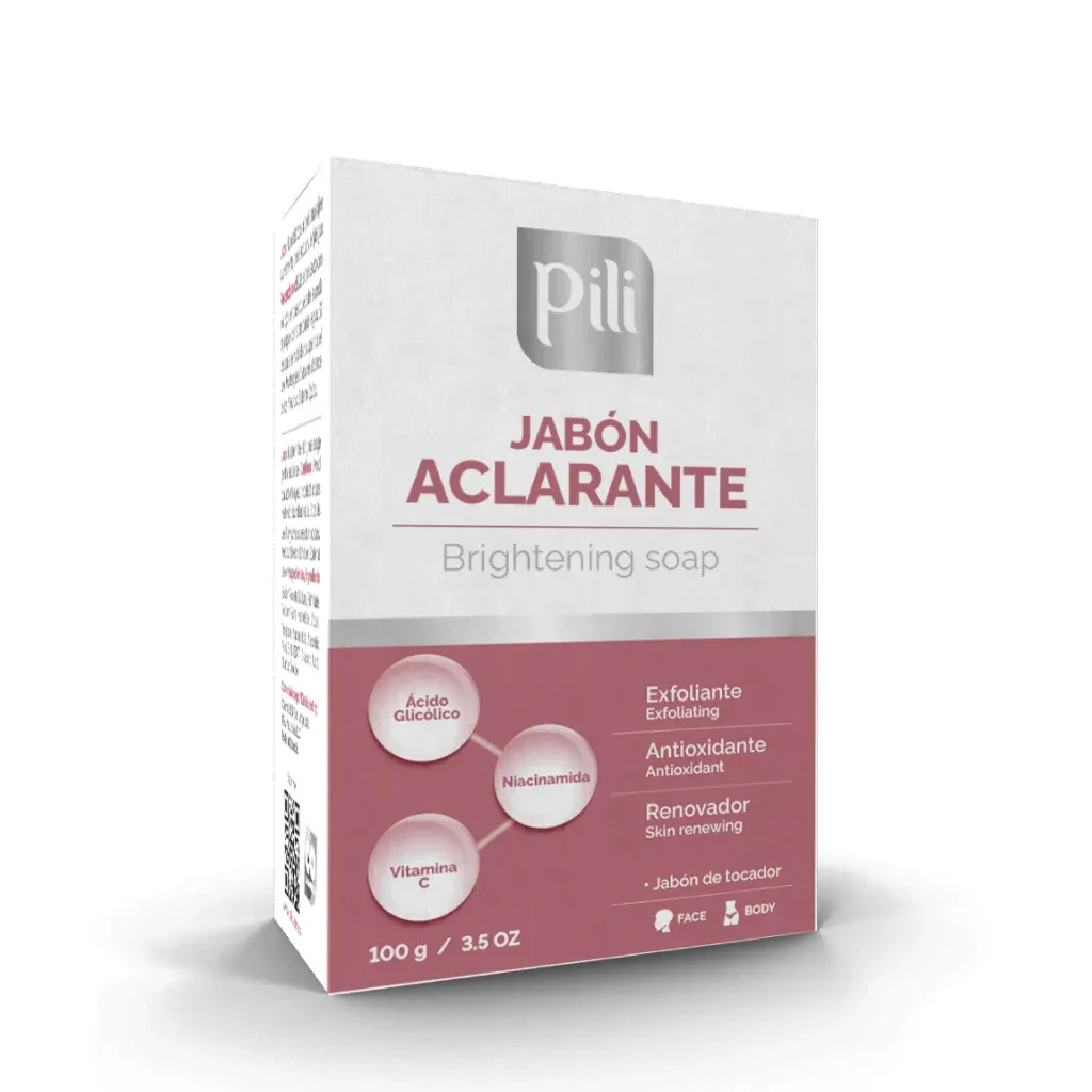 imgi_42_vbjh3svaoiu3hlndmxzb-1024x1024