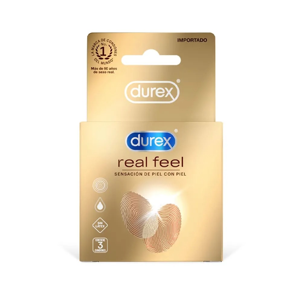 imgi_49_CONDON-DUREX-REAL-FEE_F