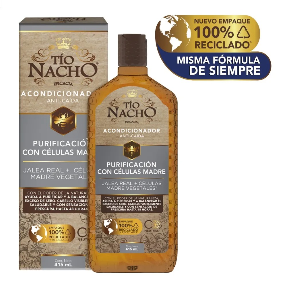 imgi_52_650240057496_1_TIO-NACHO-ACONDICIONADOR-PURIFICACION-CELULAS-MADRE-X-415ML