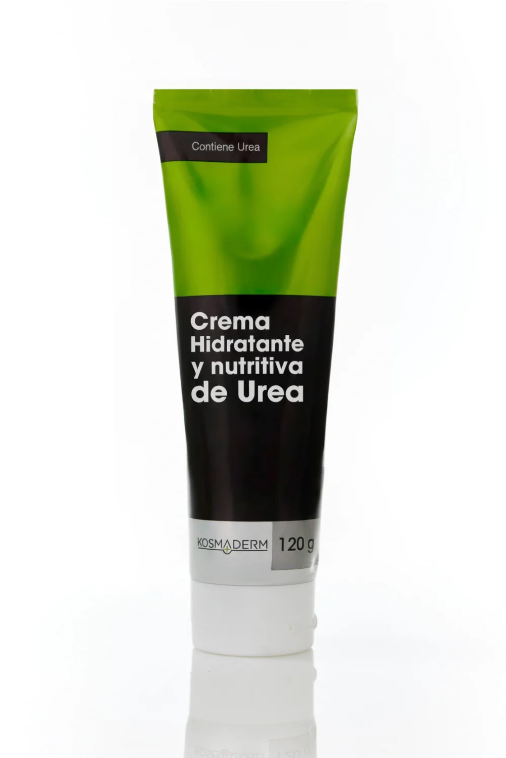 imgi_5_Diseno_sin_titulo_4_1