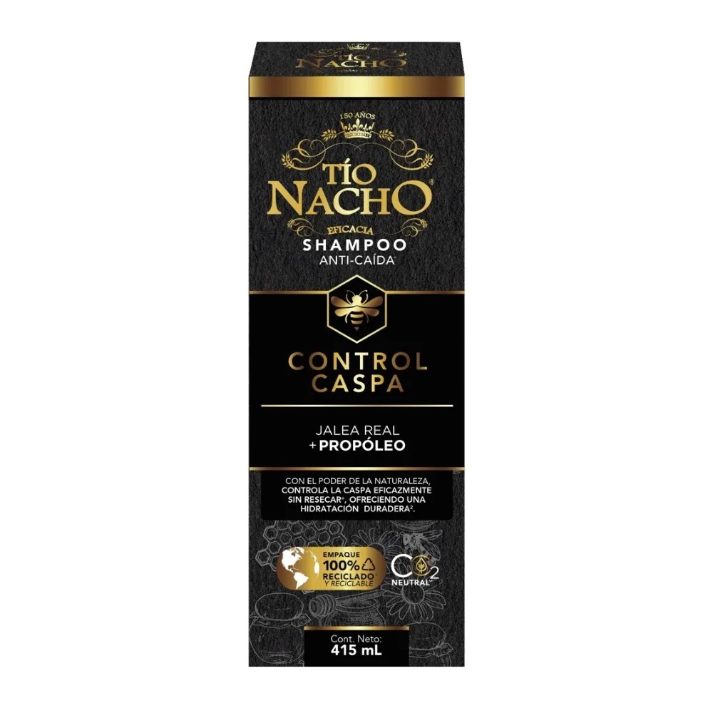 imgi_79_650240069352_2_Shampoo-Tio-Nacho-Control-Caspa-X-415ml