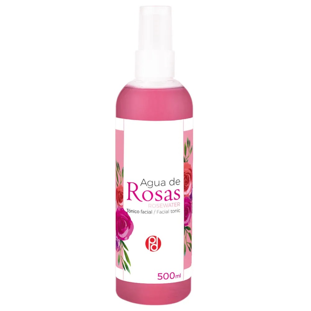 imgi_84_7707274910501