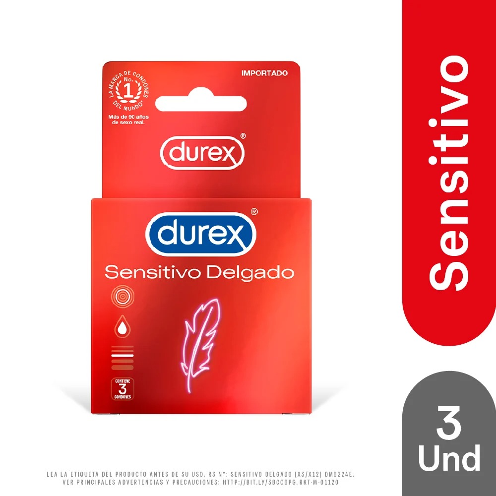 imgi_8_269336_1_PRESERVATIVO_SENSITIVO_DELGADO_PAQ_X_3_DUREX